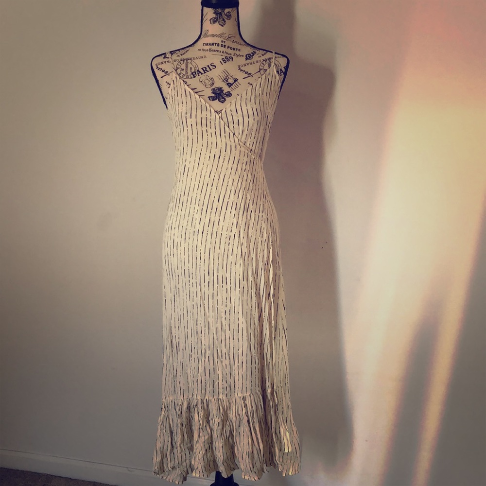 B̤̈ï̤l̤̈l̤̈ä̤b̤̈ö̤n̤̈g̤̈ D̤̈r̤̈ë̤s̤̈s̤̈ 🌞 NOT FOR SALE